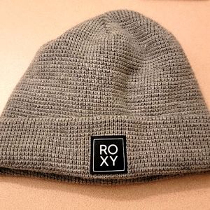 Roxy Beanie